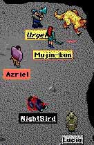 azrielandsunwyrm.jpg