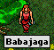 babajaga.gif