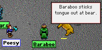 barabootongue.gif