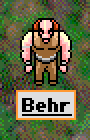 behr2x.gif