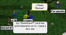 bitten_thoomcare_card.gif