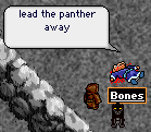 bonesandpanther.gif