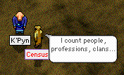 census.gif