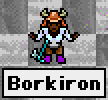 borkiron.gif