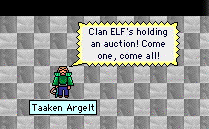 elf_auction.gif