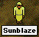 sunblaze.gif