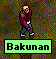 bakunan.png