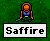 saffire.png