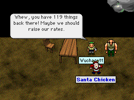 santa_chicken_is_loaded.png