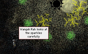 wangah_looks_sparkles.png