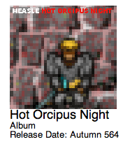 hot_orcipus_night.gif