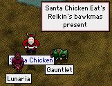 santa_eats.jpg