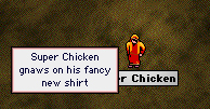 chicken_gnaws.png