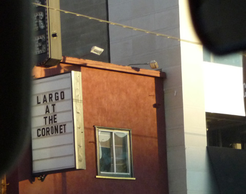 largo_at_the_coronet-2.jpg