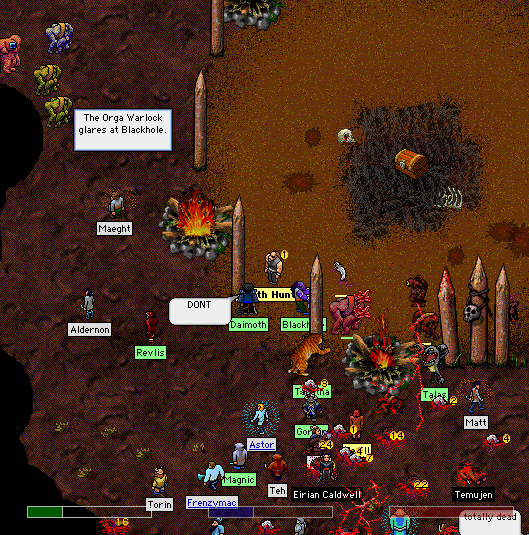 orgafortress-4.png