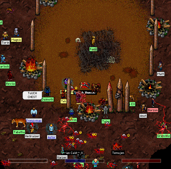 orgafortress-5.png