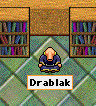 drablakinlib.gif