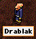 drablakprofile.gif