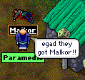 egadmalkor.gif