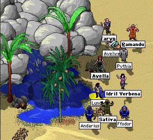 ayella_oasis.jpg