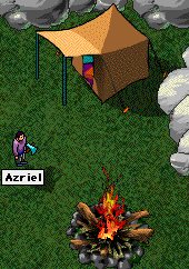 azriel_tent.gif