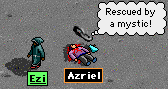 ezi_gv_rescue.gif