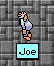 joe.gif