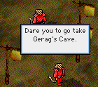 dare.426.gif