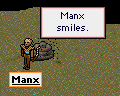 manx_smiles.gif