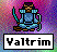 valtrim.gif