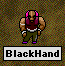 blackhand.gif