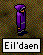 eildaen.gif