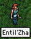 entil.gif