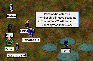 maryjane_thoomcare_affiliat.gif