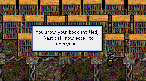 nauticalbook.png