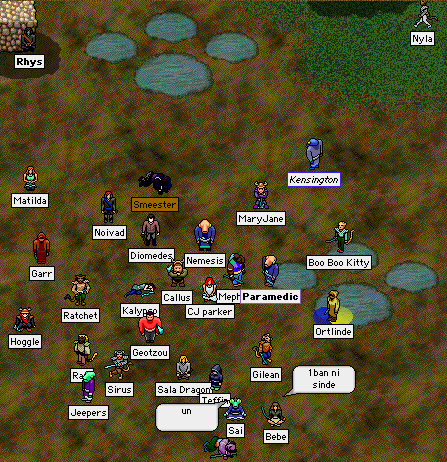 town_center_packed.png