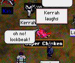 kerrah_lockbeak.gif