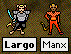 largo_and_manx.gif