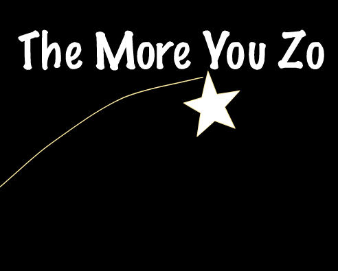 the_more_you_zo.gif
