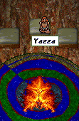 yazza_seated.gif