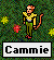 cammie.png