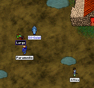 largo_fallen_town_center.png