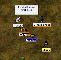 mystic-chicken-grab-foot.png