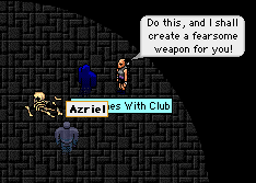 skull_club.777.png