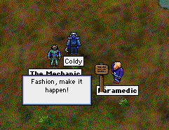 fashion_make_it_happen_sign.png