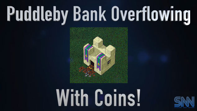 puddleby_bank_overflowing.jpg