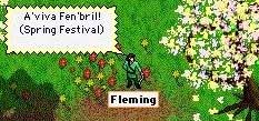 flemingfestival.jpg