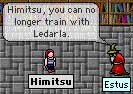 himitsu_estus.jpg