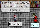 himitsu_estus.jpg