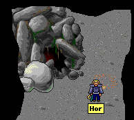 horjadenoidcave.gif